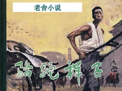 深入了解 打扑克一进一出的视频